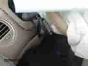 2013 Nissan Pathfinder SV z VIN 5N1AR2MM4DC611801, wystawiony jako IAAI lot #42649192 z przebiegiem Nie podano mil oraz . Historia ofert i sprzedaży dostępna na DreamBid. Obrazek 11.