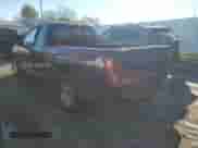 2011 Chevrolet Colorado 1LT с VIN 1GCJTCFE7B8111455, выставлен на аукционе Copart как лот 82541095 с пробегом Не указан миль и Чистый • Clean title. История ставок и продаж доступна на DreamBid. Изображение 2.