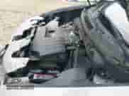 2010 Nissan Murano SL z VIN JN8AZ1MU9AW018593, wystawiony jako IAAI lot #39164885 z przebiegiem 192 754 mil mil oraz . Historia ofert i sprzedaży dostępna na DreamBid. Obrazek 19.