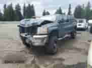 2007 Chevrolet Silverado 2500HD 1LT с VIN 1GCHK23677F511348, выставлен на аукционе Copart как лот 57628665 с пробегом 213 517 миль миль и Списание • Salvage title. История ставок и продаж доступна на DreamBid. Изображение 1.