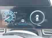 2023 Hyundai Elantra SEL с VIN KMHLS4AG3PU419565, выставлен на аукционе IAAI как лот 43303372 с пробегом 40 203 миль миль и . История ставок и продаж доступна на DreamBid. Изображение 7.