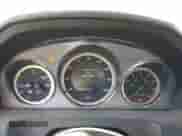 2011 Mercedes-Benz C 300 Sport z VIN WDDGF5EB9BR151590, wystawiony jako IAAI lot #43416188 z przebiegiem 204 563 mil mil oraz . Historia ofert i sprzedaży dostępna na DreamBid. Obrazek 7.
