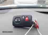 2011 Toyota Camry LE z VIN 4T4BF3EK7BR121804, wystawiony jako IAAI lot #43501491 z przebiegiem 82 376 mil mil oraz . Historia ofert i sprzedaży dostępna na DreamBid. Obrazek 11.