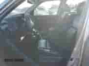 2010 Honda Pilot Touring с VIN 5FNYF4H87AB003161, выставлен на аукционе Copart как лот 89436975 с пробегом 160 834 миль миль и Чистый • Clean title. История ставок и продаж доступна на DreamBid. Изображение 7.