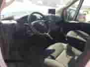 2019 Ram ProMaster Cargo z VIN 3C6TRVCG3KE509798, wystawiony jako Copart lot #75302784 z przebiegiem 254 796 mil mil oraz Szkoda całkowita • Salvage title. Historia ofert i sprzedaży dostępna na DreamBid. Obrazek 8.