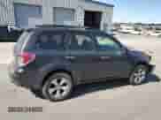 2010 Subaru Forester XT Limited with VIN JF2SH6FC1AH773831, listed as a Copart auction lot 66129755 with 170,162 mi miles and Salvage title. Bid and sale history available at DreamBid. Image 3.