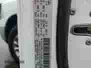 2016 Ram 1500 Big Horn с VIN 1C6RR7TM3GS302196, выставлен на аукционе Copart как лот 41804965 с пробегом 287 930 миль миль и Чистый • Clean title. История ставок и продаж доступна на DreamBid. Изображение 12.