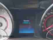 2014 Chevrolet SS с VIN 6G3F15RW9EL926644, выставлен на аукционе IAAI как лот 42117101 с пробегом 119 326 миль миль и . История ставок и продаж доступна на DreamBid. Изображение 15.