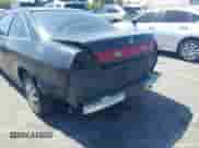 2002 Honda Accord with VIN 1HGCG32212A021169, listed as a IAAI auction lot 42303781 with 179,779 mi miles and . Bid and sale history available at DreamBid. Image 6.