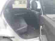 2009 Chevrolet Equinox Sport с VIN 2CNDL937096237710, выставлен на аукционе IAAI как лот 42806902 с пробегом 150 348 миль миль и . История ставок и продаж доступна на DreamBid. Изображение 8.