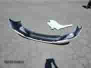 2013 Toyota Sienna XLE AAS with VIN 5TDYK3DC8DS324853, listed as a Copart auction lot 57646205 with 143,838 mi miles and Non repairable. Bid and sale history available at DreamBid. Image 13.