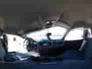 2015 Ram 1500 Express with VIN 1C6RR6FT0FS614407, listed as a IAAI auction lot 42206941 with 121,357 mi miles and . Bid and sale history available at DreamBid. Image 19.