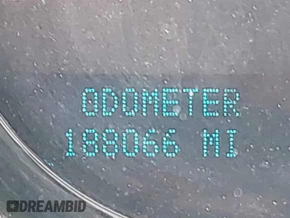 2011 Chevrolet Silverado 1500 LTZ z VIN 3GCPKTE22BG136343, wystawiony jako IAAI lot #42056685 z przebiegiem 188 066 mil mil oraz . Historia ofert i sprzedaży dostępna na DreamBid. Obrazek 15.