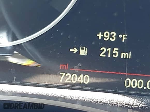 2015 BMW 4 Series 428i xDrive с VIN WBA3T1C55FP819827, выставлен на аукционе IAAI как лот 42847240 с пробегом 72 040 миль миль и . История ставок и продаж доступна на DreamBid. Изображение 15.