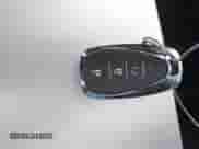 2019 Chevrolet Bolt EV Premier с VIN 1G1FZ6S06K4101757, выставлен на аукционе IAAI как лот 42765772 с пробегом 48 245 миль миль и . История ставок и продаж доступна на DreamBid. Изображение 11.