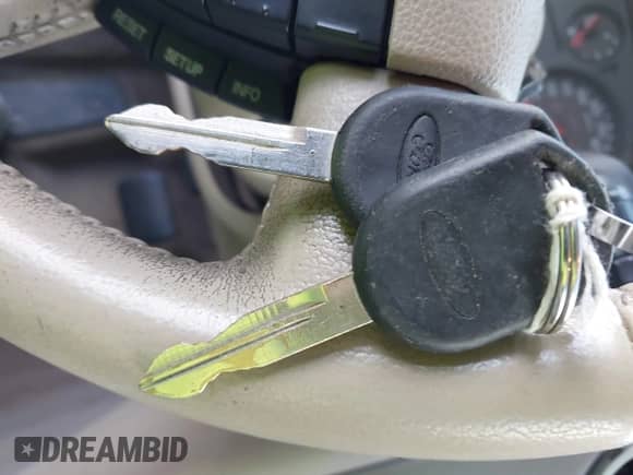 2005 Ford Freestyle SEL с VIN 1FMZK02165GA40150, выставлен на аукционе IAAI как лот 43371974 с пробегом 165 342 миль миль и . История ставок и продаж доступна на DreamBid. Изображение 11.