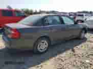 2008 Chevrolet Malibu Classic LS 1FL с VIN 1G1ZS58F58F115816, выставлен на аукционе Copart как лот 76065824 с пробегом 161 083 миль миль и Чистый • Clean title. История ставок и продаж доступна на DreamBid. Изображение 3.