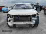 2017 Land Rover Discovery Sport SE with VIN SALCP2BG0HH671558, listed as a Copart auction lot 81244185 with 95,523 mi miles and Salvage title. Bid and sale history available at DreamBid. Image 5.