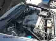 2004 Honda Accord LX с VIN 1HGCM66374A101284, выставлен на аукционе IAAI как лот 42538964 с пробегом 212 257 миль миль и . История ставок и продаж доступна на DreamBid. Изображение 6.