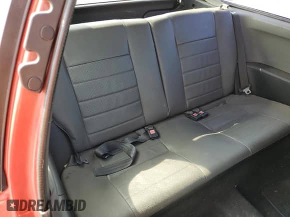 1990 Honda Civic with VIN 2HGED6341MH579823, listed as a Copart auction lot 69636154 with 155,840 mi miles and Clean title. Bid and sale history available at DreamBid. Image 10.