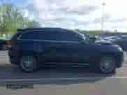 2018 Jeep Grand Cherokee Summit с VIN 1C4RJFJT5JC120523, выставлен на аукционе IAAI как лот 42136651 с пробегом 75 699 миль миль и . История ставок и продаж доступна на DreamBid. Изображение 13.