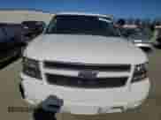 2009 Chevrolet Tahoe Special Service с VIN 1GNFK03029R230915, выставлен на аукционе Copart как лот 41872715 с пробегом 221 451 миль миль и Чистый • Clean title. История ставок и продаж доступна на DreamBid. Изображение 5.