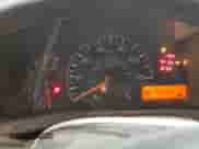 2017 Chevrolet City Express Cargo LT с VIN 3N63M0ZNXHK719712, выставлен на аукционе Copart как лот 53817205 с пробегом 203 198 миль миль и На запчасти • Non repairable. История ставок и продаж доступна на DreamBid. Изображение 9.
