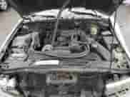 2003 Chevrolet Blazer LS с VIN 1GNCS13X63K129026, выставлен на аукционе Copart как лот 84567954 с пробегом Не указан миль и Списание • Salvage title. История ставок и продаж доступна на DreamBid. Изображение 12.