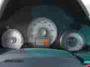 2014 Honda Pilot LX с VIN 5FNYF3H25EB027499, выставлен на аукционе IAAI как лот 43236650 с пробегом 175 935 миль миль и . История ставок и продаж доступна на DreamBid. Изображение 7.