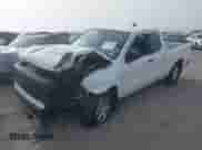 2022 Nissan Frontier S with VIN 1N6ED1CL2NN657752, listed as a IAAI auction lot 41773935 with 75,677 mi miles and . Bid and sale history available at DreamBid. Image 17.