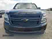 2015 Chevrolet Suburban LTZ с VIN 1GNSCKKCXFR287085, выставлен на аукционе Copart как лот 84948405 с пробегом 93 131 миль миль и Списание • Salvage title. История ставок и продаж доступна на DreamBid. Изображение 5.