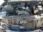 1996 Chevrolet Tahoe с VIN 1GNEK13R1TJ377846, выставлен на аукционе Copart как лот 66229705 с пробегом 281 913 миль миль и Списание • Salvage title. История ставок и продаж доступна на DreamBid. Изображение 24.