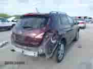 2014 Nissan Murano SL с VIN JN8AZ1MW9EW506076, выставлен на аукционе IAAI как лот 42290537 с пробегом 144 839 миль миль и . История ставок и продаж доступна на DreamBid. Изображение 4.