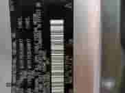 2017 Toyota Sienna LE Auto Access Seat z VIN 5TDKZ3DC6HS830883, wystawiony jako Copart lot #68318955 z przebiegiem 80 884 mil mil oraz Szkoda całkowita • Salvage title. Historia ofert i sprzedaży dostępna na DreamBid. Obrazek 13.