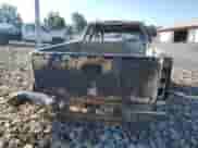 2012 GMC Sierra 1500 SLE z VIN 1GTR2VE70CZ195666, wystawiony jako Copart lot #70352935 z przebiegiem Nie podano mil oraz Szkoda całkowita • Salvage title. Historia ofert i sprzedaży dostępna na DreamBid. Obrazek 6.