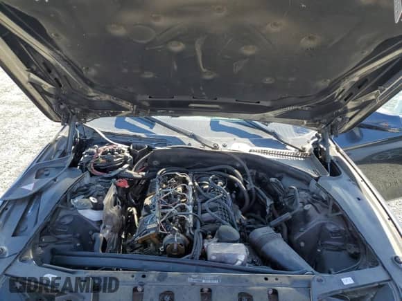 2013 BMW 5 Series 535i с VIN WBAFR7C56DC820648, выставлен на аукционе Copart как лот 85007935 с пробегом 78 871 миль миль и Чистый • Clean title. История ставок и продаж доступна на DreamBid. Изображение 11.