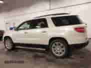 2009 Saturn Outlook XR with VIN 5GZER23DX9J154453, listed as a IAAI auction lot 42524345 with 167,547 mi miles and . Bid and sale history available at DreamBid. Image 14.