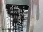 2018 Hyundai Santa Fe 2.0T with VIN 5XYZU4LA2JG552540, listed as a Copart auction lot 61228615 with 151,757 mi miles and Salvage title. Bid and sale history available at DreamBid. Image 13.