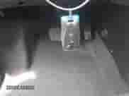 2020 Chevrolet Sonic LT z VIN 1G1JD5SB7L4118668, wystawiony jako IAAI lot #42396816 z przebiegiem 64 182 mil mil oraz . Historia ofert i sprzedaży dostępna na DreamBid. Obrazek 11.