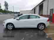 2012 Volvo S60 T5 с VIN YV1622FS3C2114909, выставлен на аукционе IAAI как лот 42969803 с пробегом 185 164 миль миль и . История ставок и продаж доступна на DreamBid. Изображение 14.