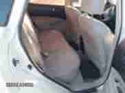 2009 Nissan Rogue S with VIN JN8AS58V19W434812, listed as a IAAI auction lot 43341067 with 162,031 mi miles and . Bid and sale history available at DreamBid. Image 8.