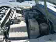 2015 Ford F-250 XLT with VIN 1FT7X2B65FEC17210, listed as a IAAI auction lot 43246487 with 217,726 mi miles and . Bid and sale history available at DreamBid. Image 19.