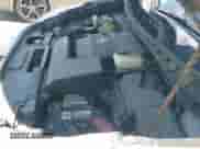 2017 Nissan Murano Platinum with VIN 5N1AZ2MH4HN111389, listed as a IAAI auction lot 42815441 with 148,232 mi miles and . Bid and sale history available at DreamBid. Image 20.