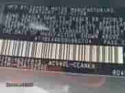 2009 Toyota Camry with VIN 4T1BE46K09U860704, listed as a IAAI auction lot 43490972 with 141,636 mi miles and . Bid and sale history available at DreamBid. Image 9.