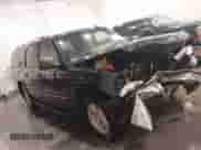 2004 Chevrolet Suburban LT с VIN 1GNFK16Z84J213205, выставлен на аукционе IAAI как лот 42384899 с пробегом 265 434 миль миль и . История ставок и продаж доступна на DreamBid. Изображение 14.