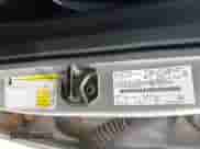 2018 Ford F-150 XL with VIN 1FTEW1CP2JFD42938, listed as a IAAI auction lot 42654180 with 119,099 mi miles and . Bid and sale history available at DreamBid. Image 9.