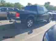 2010 Dodge 1500 SLT с VIN 1D7RV1CT2AS155391, выставлен на аукционе IAAI как лот 42227917 с пробегом 216 187 миль миль и . История ставок и продаж доступна на DreamBid. Изображение 4.