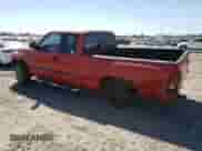 2001 Dodge 1500 с VIN 1B7HC13Y31J607863, выставлен на аукционе Copart как лот 81670575 с пробегом 238 108 миль миль и Списание • Salvage title. История ставок и продаж доступна на DreamBid. Изображение 2.