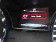 2016 Nissan Altima SL с VIN 1N4AL3AP0GC248420, выставлен на аукционе IAAI как лот 42589904 с пробегом 152 908 миль миль и . История ставок и продаж доступна на DreamBid. Изображение 15.