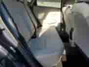 2024 Hyundai Kona SEL с VIN KM8HBCAB3RU096576, выставлен на аукционе Copart как лот 71036514 с пробегом 3 291 миль миль и Списание • Salvage title. История ставок и продаж доступна на DreamBid. Изображение 11.